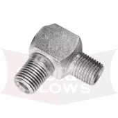 22141 meyer short elbow