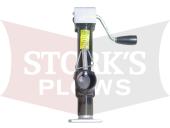 22245 Meyer EZ Mount Plus / MDII Jack Crank Stand 22243
