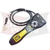 22690DC New Factory Meyer Diamond Touch Pistol Grip Control 22690