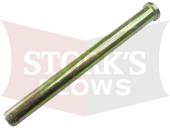 22720 Meyer Drive Pro Home Blade Sector Pivot Pin 5/8" x 7"