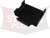 22799 Meyer Joystick Controller Cradle Mount Bracket  22790