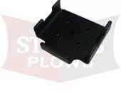 22799 Meyer Joystick Controller Cradle Mount Bracket  22790