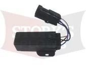 22892 Meyer 6 Pin Wireless Home Plow Control Receiver Hydraulic Lift