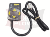 Meyer back to basic controller