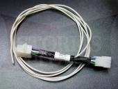 23024GM Meyer GM Truck Controller Adapter Relay VYU Plow Prep Harness