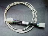 23024GM Meyer GM Truck Controller Adapter Relay VYU Plow Prep Harness 