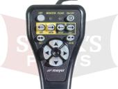23072 Factory Meyer Super Blade Handheld Controller Remote Pistol Grip