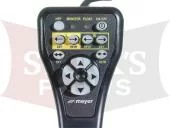 23072 Factory Meyer Super Blade Handheld Controller Remote Pistol Grip