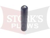 09916 Meyer blade guides