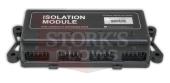 26400 isolation module