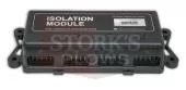 26400 isolation module