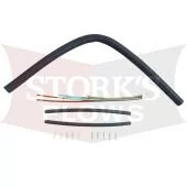 controller harness repair kit