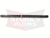 27149 western fisher upper trip spring kit