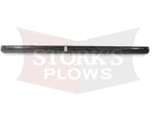 27149 western fisher upper trip spring kit