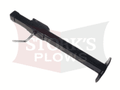27360 suburbanite jack stand