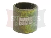western rubber trip spring spacer