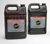 Fisher Plow Pump Oil High Performance Hydraulic Fluid Gallon 28532