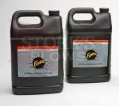 Fisher Plow Pump Oil High Performance Hydraulic Fluid Gallon 28532