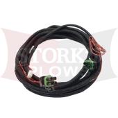 28587 control harness