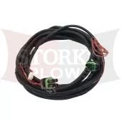 28587 control harness