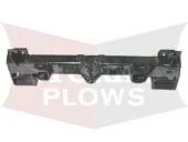 28591 Western Ultramount Blade Quadrant Midweight Plow 7/8 Pivot Bolt