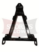 midweight ultramount a frame