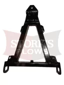 midweight ultramount a frame
