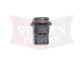 replacement socket 28805