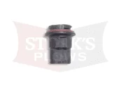 replacement socket 28805