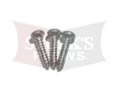 Rear Cover 28808-1 plow lights
