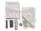 28856 shaft seal repair kit