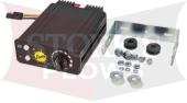 fisher control 28867