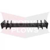 29382 Bolt in Push Beam  Western Suburbanite, Fisher Homesteader, SnowEx 