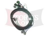 28986 light harness