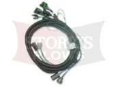 28986 light harness