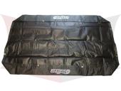 30063 Western Striker .7 Cu Yd Spreader Tarp Cover Kit