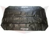 30063 Western Striker .7 Cu Yd Spreader Tarp Cover Kit