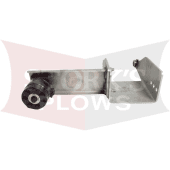 3006679 Buyers SaltDogg Spreader Spinner Frame Assembly
