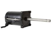 3014078 Buyers 12VDC Spinner Motor for SaltDogg Spreaders