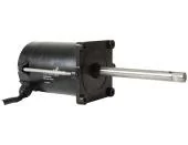 3014078 Buyers 12VDC Spinner Motor for SaltDogg Spreaders