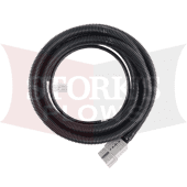 3035935 Buyers SaltDogg Battery Cable Battery to Spreader Controller ( Grey Connector )