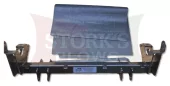 plow mount 31303-1 