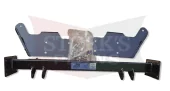 31313 plow mount