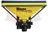 New Meyer Blaster 350 Tailgate Salt Spreader Sander