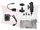 32900 Western John Deere XUV 835, 865 Multi-Functional Controller Winch Plugin
