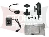 32900 Western John Deere XUV 835, 865 Multi-Functional Controller Winch Plugin