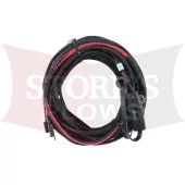 34106 Meyer Spreader Harness Factory braided wiring