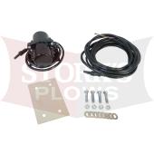 38050 Meyer Blaster 240 / 400 Vibrator Kit Salter Tailgate Spreader