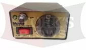 gold meyer control box 36244