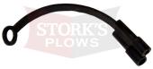 Meyer / Diamond Weather Plug for Power Ground Cables 36248 Boss Curtis Hiniker Plow Spreader